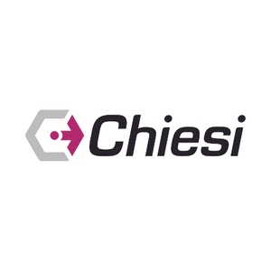 Team Page: Chiesi USA, Inc.